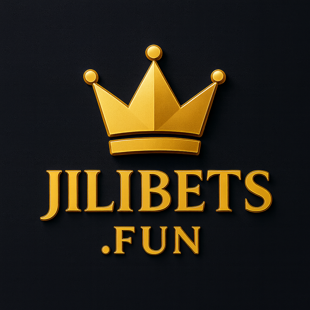 Jili Slots Games Banner - Recommended size: 800x300px