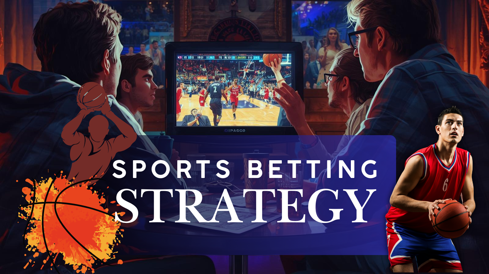 Sports Betting Philippines - NBA and PBA Winning Strategies Guide